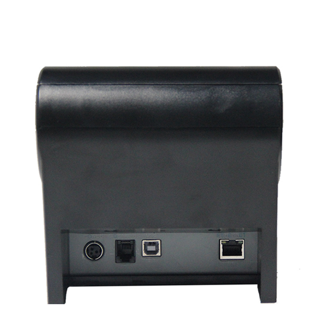 POS80-BS