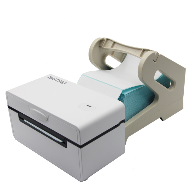 PC301D-LA